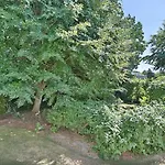 Haus Am Hoeppnerweg 5 Haus Am Hoeppnerweg 5 05 * Тиммендорфер-Штранд