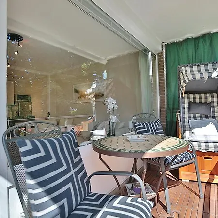 Haus Am Hoeppnerweg 5 Haus Am Hoeppnerweg 5 05 *