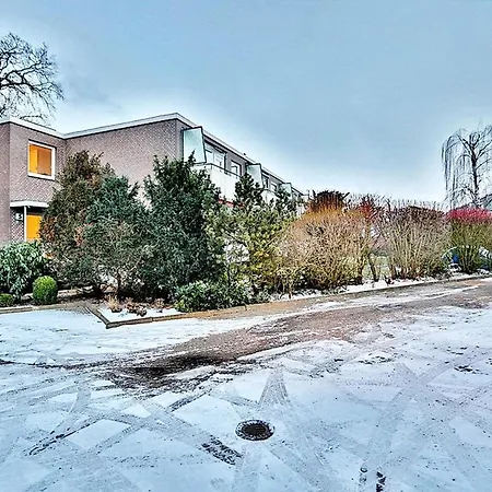 Haus Am Hoeppnerweg 5 Haus Am Hoeppnerweg 5 05 *