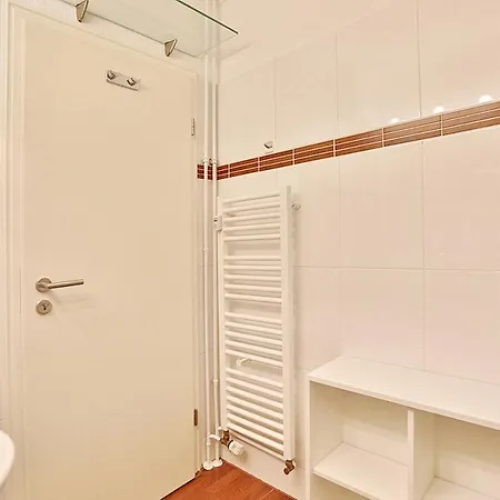 Haus Am Hoeppnerweg 5 Haus Am Hoeppnerweg 5 05 *