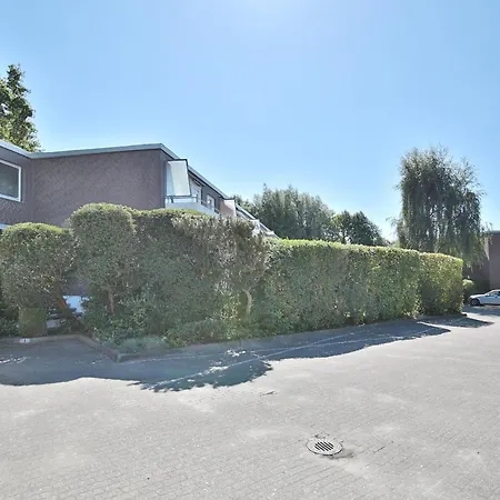 Haus Am Hoeppnerweg 5 Haus Am Hoeppnerweg 5 05