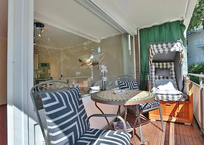 Haus Am Hoeppnerweg 5 Haus Am Hoeppnerweg 5 05 *