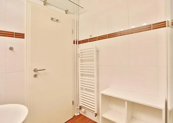 Haus Am Hoeppnerweg 5 Haus Am Hoeppnerweg 5 05 *